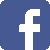 Facebook SPS