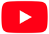 Youtube SPS
