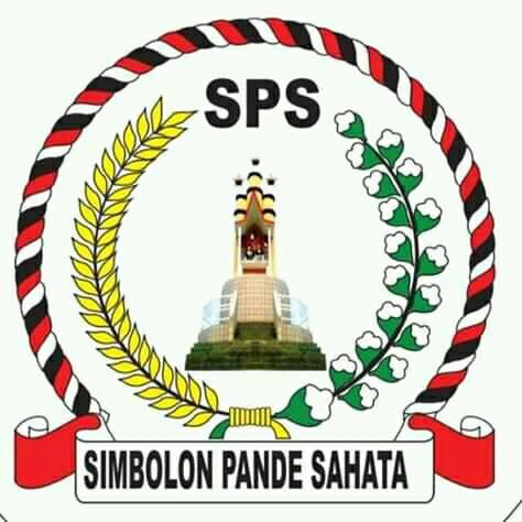 Simbolon Pande Sahata Simbolon Pande Sahata
